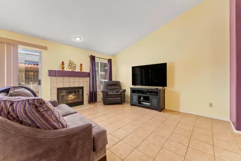 42456 Butterscotch Ln, Lancaster, CA 93536 photo 12