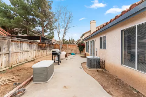 42456 Butterscotch Ln, Lancaster, CA 93536 photo 25