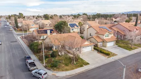 42456 Butterscotch Ln, Lancaster, CA 93536 photo 7