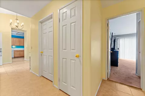 42456 Butterscotch Ln, Lancaster, CA 93536 photo 18