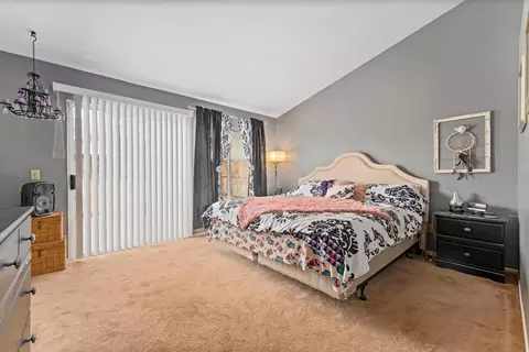 42456 Butterscotch Ln, Lancaster, CA 93536 photo 19