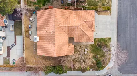 42456 Butterscotch Ln, Lancaster, CA 93536 photo 29