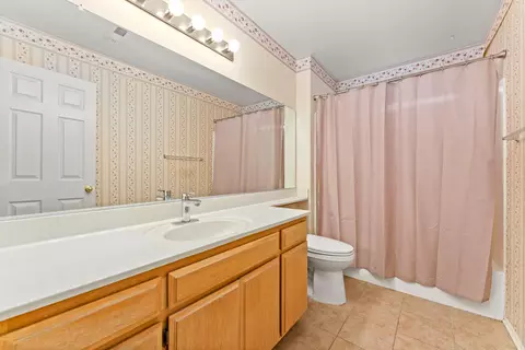 42456 Butterscotch Ln, Lancaster, CA 93536 photo 16