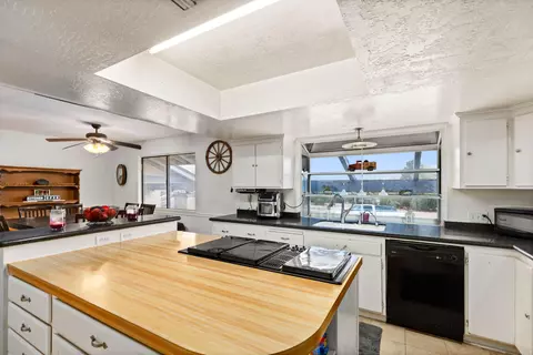 2133 Tortuga St, Acton, CA 93510 photo 9