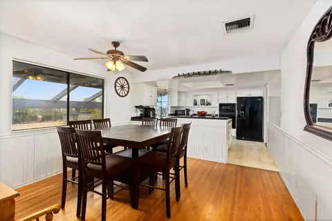 2133 Tortuga St, Acton, CA 93510 photo 6
