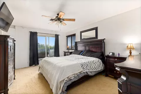 2133 Tortuga St, Acton, CA 93510 photo 20