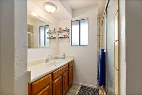 2133 Tortuga St, Acton, CA 93510 photo 18