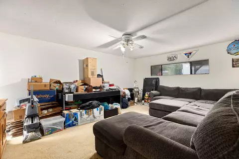 2133 Tortuga St, Acton, CA 93510 photo 16