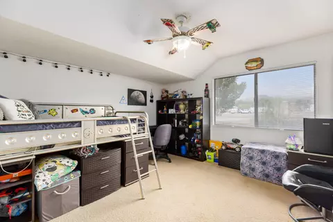 2133 Tortuga St, Acton, CA 93510 photo 17