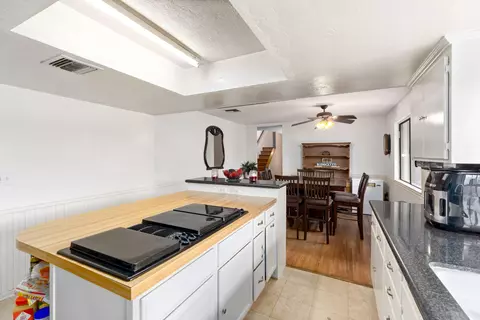 2133 Tortuga St, Acton, CA 93510 photo 10