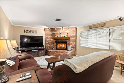2133 Tortuga St, Acton, CA 93510 photo 4