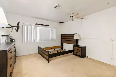 2133 Tortuga St, Acton, CA 93510 photo 14