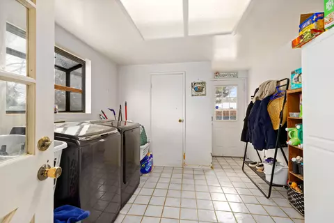 2133 Tortuga St, Acton, CA 93510 photo 12