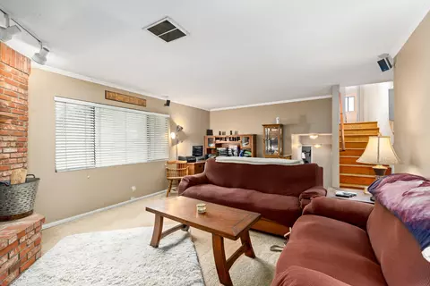 2133 Tortuga St, Acton, CA 93510 photo 5