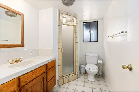 2133 Tortuga St, Acton, CA 93510 photo 15