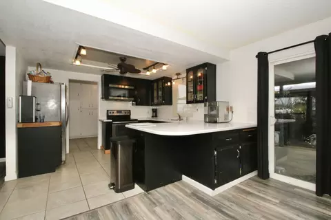 7237 Juniper Rd, Joshua Tree, CA 92252 photo 14