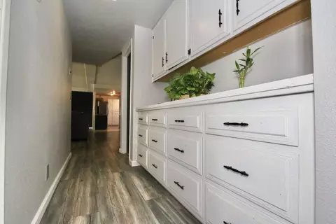 7237 Juniper Rd, Joshua Tree, CA 92252 photo 12