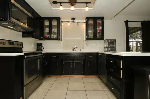 7237 Juniper Rd, Joshua Tree, CA 92252 photo 15