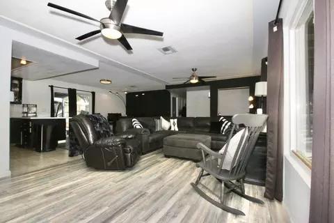 7237 Juniper Rd, Joshua Tree, CA 92252 photo 13