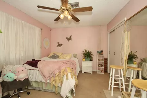 7237 Juniper Rd, Joshua Tree, CA 92252 photo 19