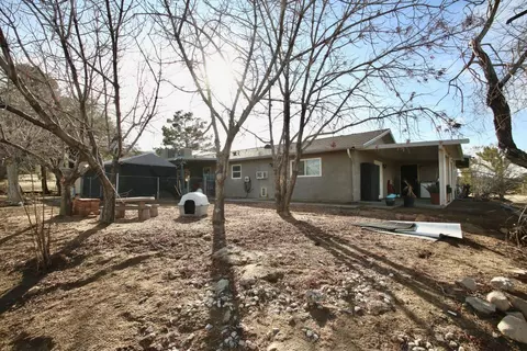7237 Juniper Rd, Joshua Tree, CA 92252 photo 31