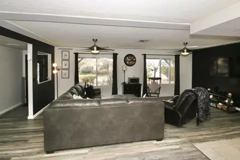7237 Juniper Rd, Joshua Tree, CA 92252 photo 10