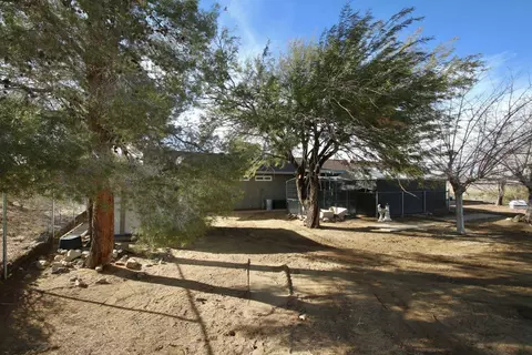 7237 Juniper Rd, Joshua Tree, CA 92252 photo 27