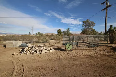 7237 Juniper Rd, Joshua Tree, CA 92252 photo 29