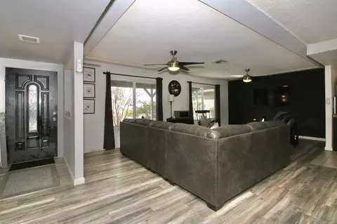 7237 Juniper Rd, Joshua Tree, CA 92252 photo 7