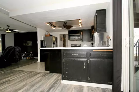 7237 Juniper Rd, Joshua Tree, CA 92252 photo 11