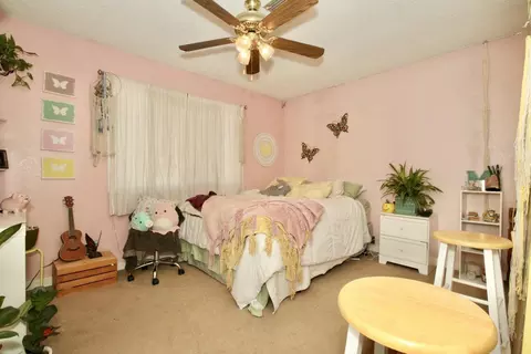 7237 Juniper Rd, Joshua Tree, CA 92252 photo 20