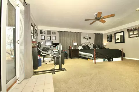 7237 Juniper Rd, Joshua Tree, CA 92252 photo 17