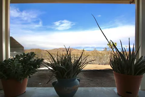 7237 Juniper Rd, Joshua Tree, CA 92252 photo 35