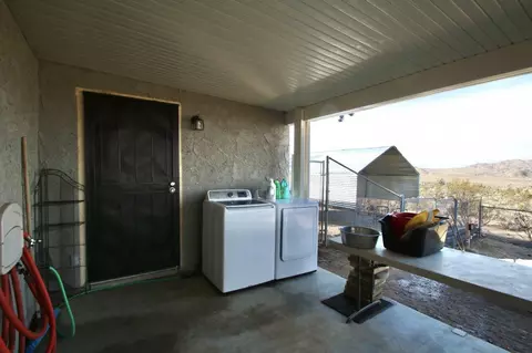 7237 Juniper Rd, Joshua Tree, CA 92252 photo 34