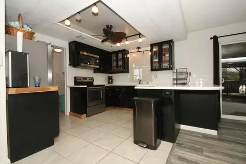 7237 Juniper Rd, Joshua Tree, CA 92252 photo 16
