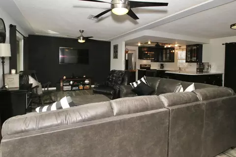 7237 Juniper Rd, Joshua Tree, CA 92252 photo 8