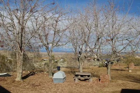 7237 Juniper Rd, Joshua Tree, CA 92252 photo 36