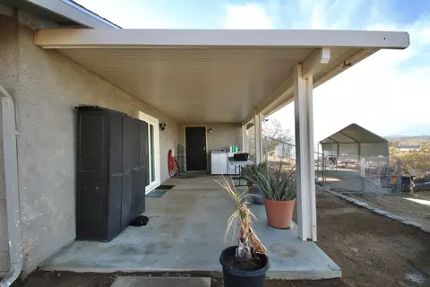 7237 Juniper Rd, Joshua Tree, CA 92252 photo 33