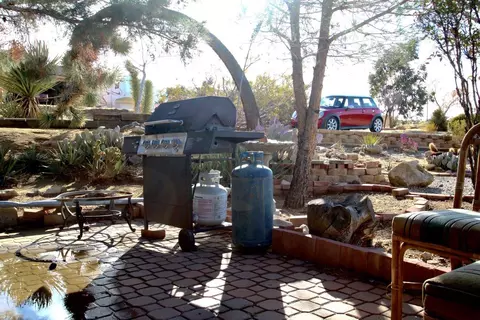 7237 Juniper Rd, Joshua Tree, CA 92252 photo 37