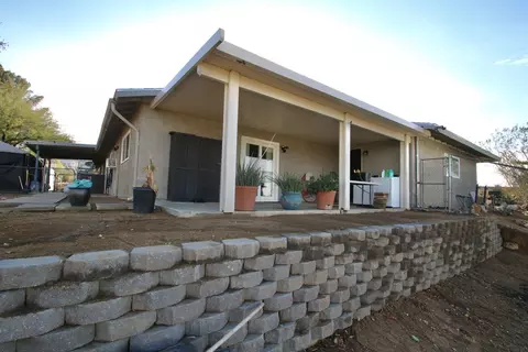 7237 Juniper Rd, Joshua Tree, CA 92252 photo 32