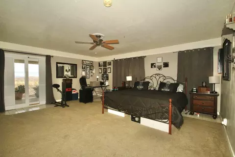 7237 Juniper Rd, Joshua Tree, CA 92252 photo 18