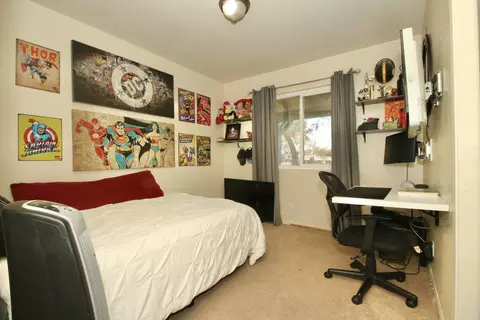 7237 Juniper Rd, Joshua Tree, CA 92252 photo 22
