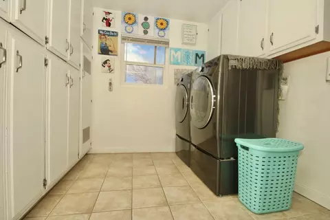 7237 Juniper Rd, Joshua Tree, CA 92252 photo 23