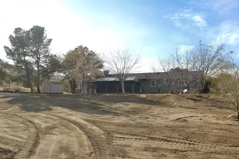7237 Juniper Rd, Joshua Tree, CA 92252 photo 30