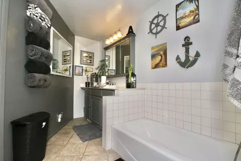 7237 Juniper Rd, Joshua Tree, CA 92252 photo 24