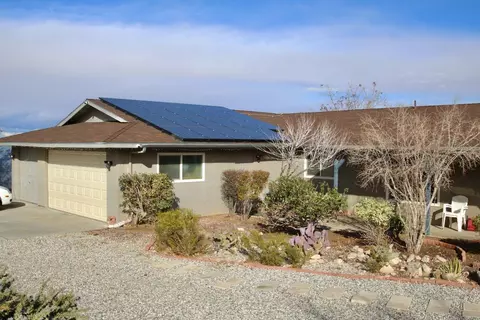 7237 Juniper Rd, Joshua Tree, CA 92252 photo 39