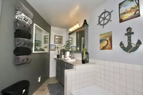 7237 Juniper Rd, Joshua Tree, CA 92252 photo 25