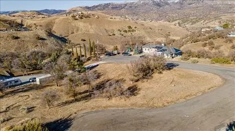 19801 Hi Ct, Tehachapi, CA 93561 photo 9