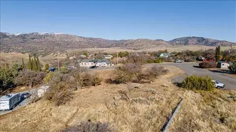 19801 Hi Ct, Tehachapi, CA 93561 photo 5