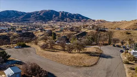 19801 Hi Ct, Tehachapi, CA 93561 photo 1